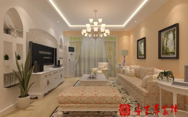 &#20048;&#21160;&#32593;&#39029;&#29256;&#95;&#20048;&#21160;&#40;&#20013;&#22269;&#41;