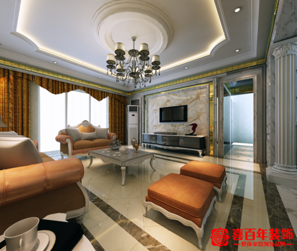 &#20048;&#21160;&#32593;&#39029;&#29256;&#95;&#20048;&#21160;&#40;&#20013;&#22269;&#41;