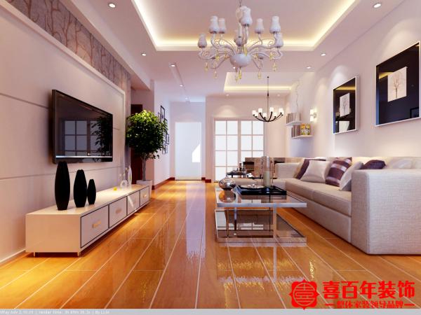 &#20048;&#21160;&#32593;&#39029;&#29256;&#95;&#20048;&#21160;&#40;&#20013;&#22269;&#41;