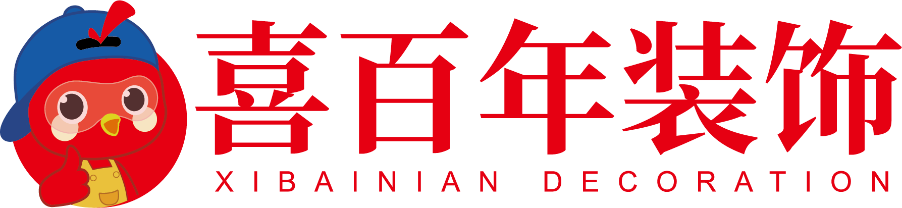 &#20048;&#21160;&#32593;&#39029;&#29256;&#95;&#20048;&#21160;&#40;&#20013;&#22269;&#41;