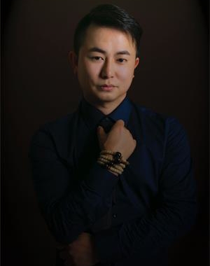 &#20048;&#21160;&#32593;&#39029;&#29256;&#95;&#20048;&#21160;&#40;&#20013;&#22269;&#41;