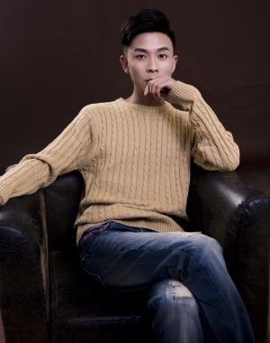 &#20048;&#21160;&#32593;&#39029;&#29256;&#95;&#20048;&#21160;&#40;&#20013;&#22269;&#41;