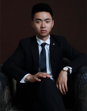 &#20048;&#21160;&#32593;&#39029;&#29256;&#95;&#20048;&#21160;&#40;&#20013;&#22269;&#41;