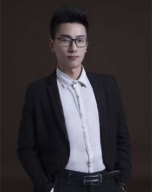 &#20048;&#21160;&#32593;&#39029;&#29256;&#95;&#20048;&#21160;&#40;&#20013;&#22269;&#41;