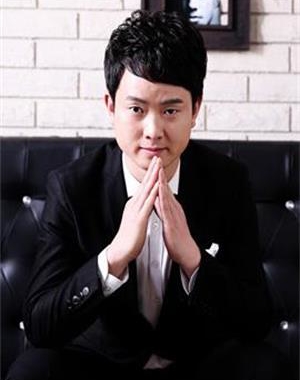 &#20048;&#21160;&#32593;&#39029;&#29256;&#95;&#20048;&#21160;&#40;&#20013;&#22269;&#41;