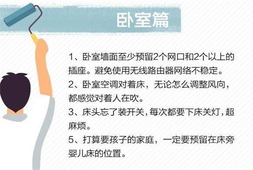 &#20048;&#21160;&#32593;&#39029;&#29256;&#95;&#20048;&#21160;&#40;&#20013;&#22269;&#41;