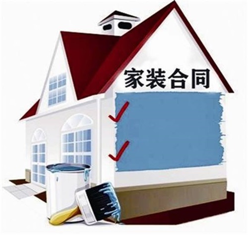 &#20048;&#21160;&#32593;&#39029;&#29256;&#95;&#20048;&#21160;&#40;&#20013;&#22269;&#41;
