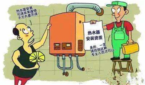 &#20048;&#21160;&#32593;&#39029;&#29256;&#95;&#20048;&#21160;&#40;&#20013;&#22269;&#41;