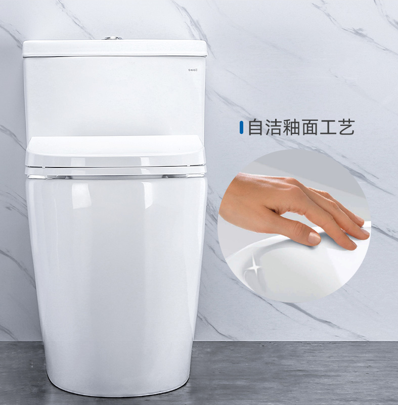 &#20048;&#21160;&#32593;&#39029;&#29256;&#95;&#20048;&#21160;&#40;&#20013;&#22269;&#41;