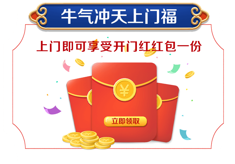 &#20048;&#21160;&#32593;&#39029;&#29256;&#95;&#20048;&#21160;&#40;&#20013;&#22269;&#41;