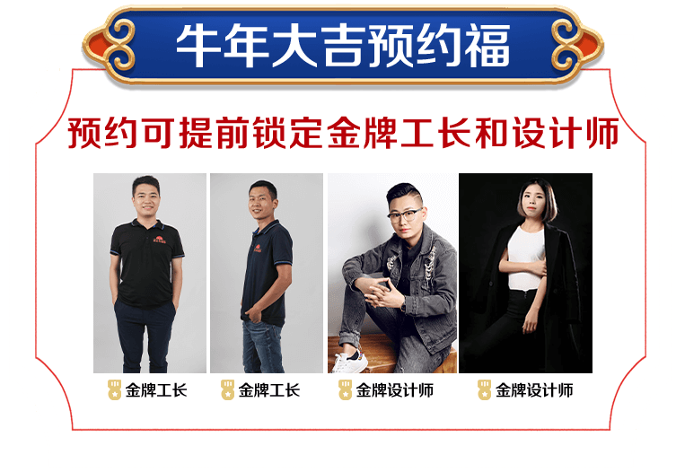 &#20048;&#21160;&#32593;&#39029;&#29256;&#95;&#20048;&#21160;&#40;&#20013;&#22269;&#41;