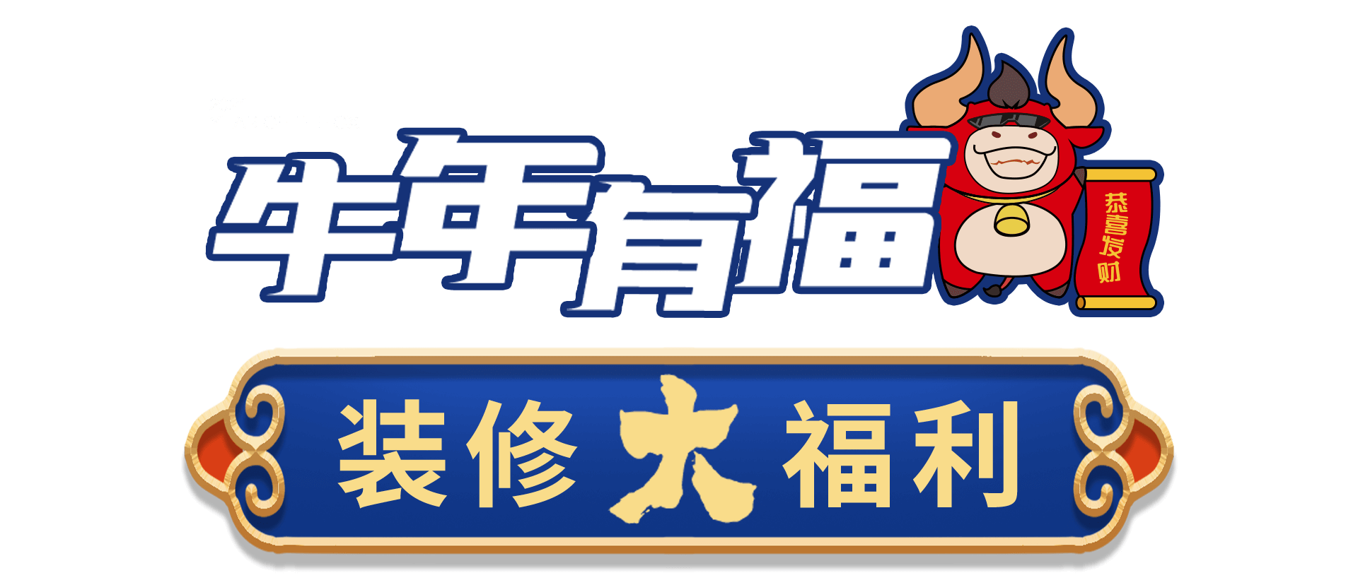 &#20048;&#21160;&#32593;&#39029;&#29256;&#95;&#20048;&#21160;&#40;&#20013;&#22269;&#41;