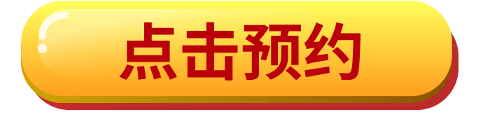 &#20048;&#21160;&#32593;&#39029;&#29256;&#95;&#20048;&#21160;&#40;&#20013;&#22269;&#41;