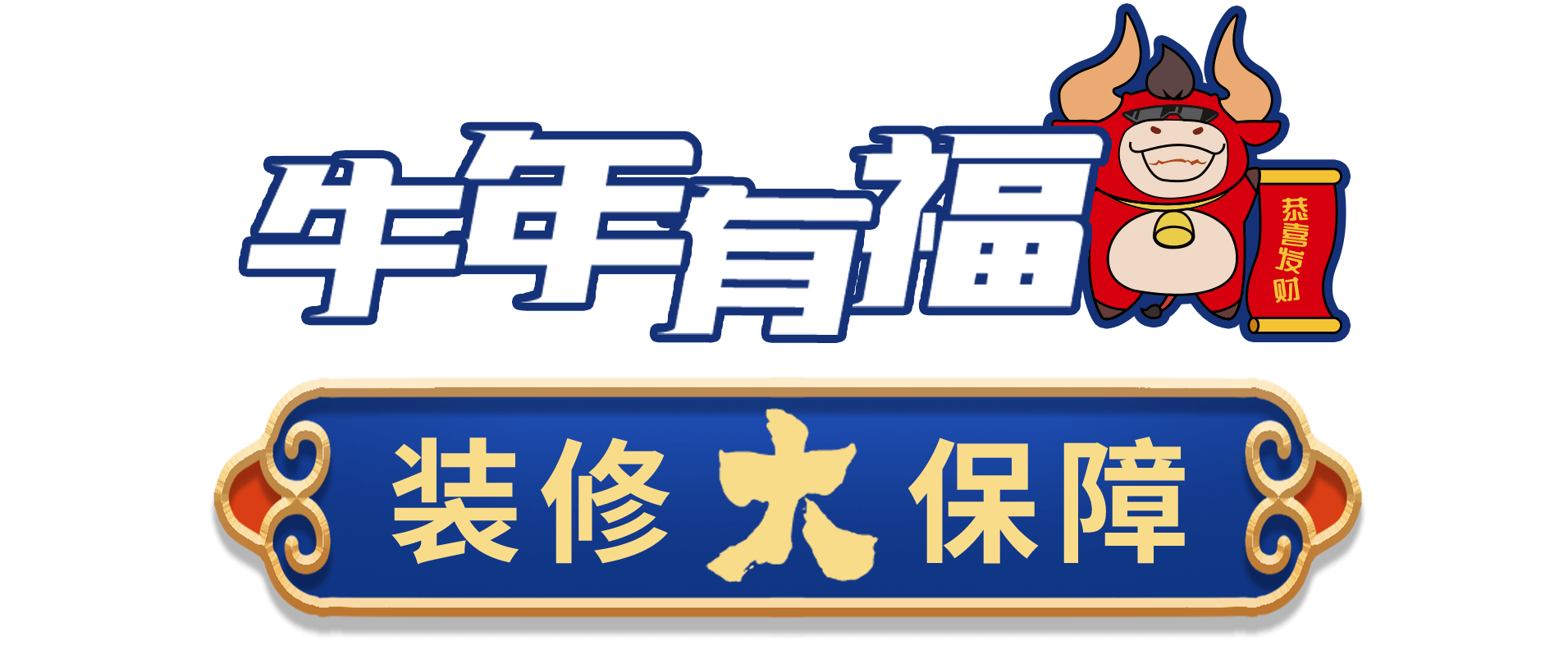 &#20048;&#21160;&#32593;&#39029;&#29256;&#95;&#20048;&#21160;&#40;&#20013;&#22269;&#41;