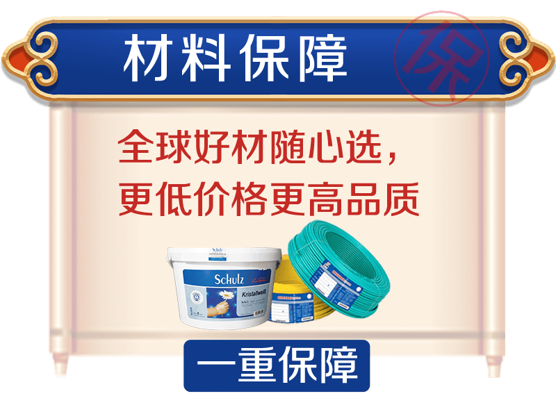&#20048;&#21160;&#32593;&#39029;&#29256;&#95;&#20048;&#21160;&#40;&#20013;&#22269;&#41;