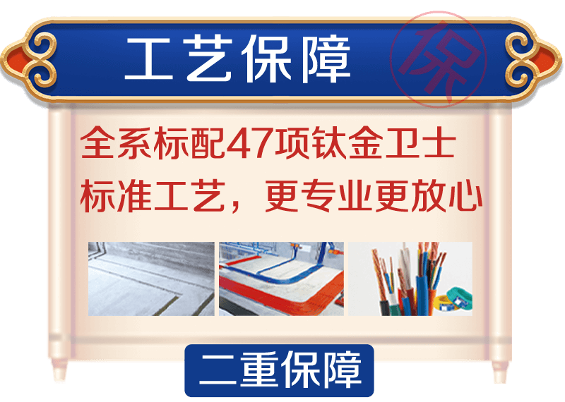 &#20048;&#21160;&#32593;&#39029;&#29256;&#95;&#20048;&#21160;&#40;&#20013;&#22269;&#41;