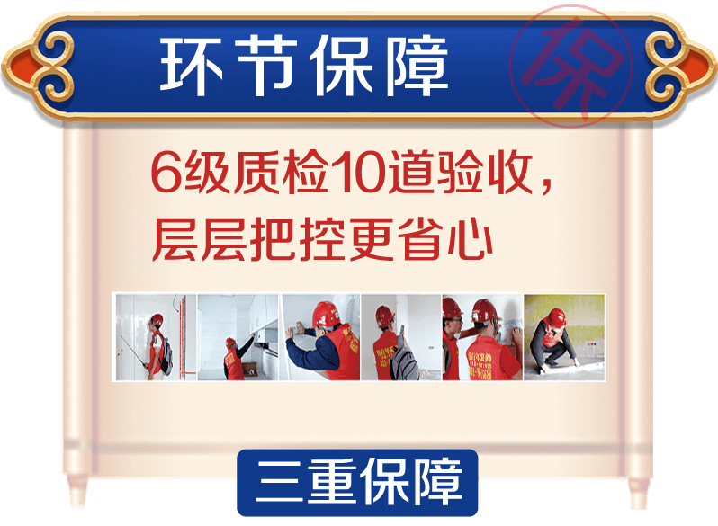 &#20048;&#21160;&#32593;&#39029;&#29256;&#95;&#20048;&#21160;&#40;&#20013;&#22269;&#41;