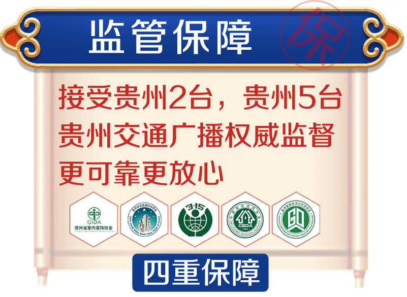 &#20048;&#21160;&#32593;&#39029;&#29256;&#95;&#20048;&#21160;&#40;&#20013;&#22269;&#41;