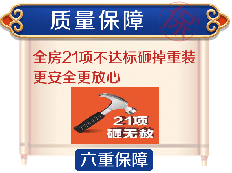 &#20048;&#21160;&#32593;&#39029;&#29256;&#95;&#20048;&#21160;&#40;&#20013;&#22269;&#41;