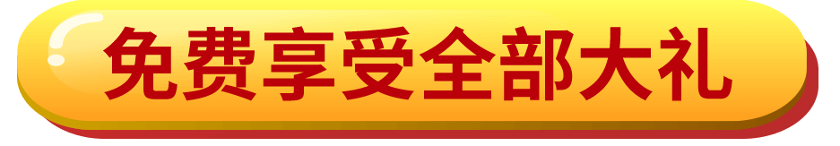 &#20048;&#21160;&#32593;&#39029;&#29256;&#95;&#20048;&#21160;&#40;&#20013;&#22269;&#41;