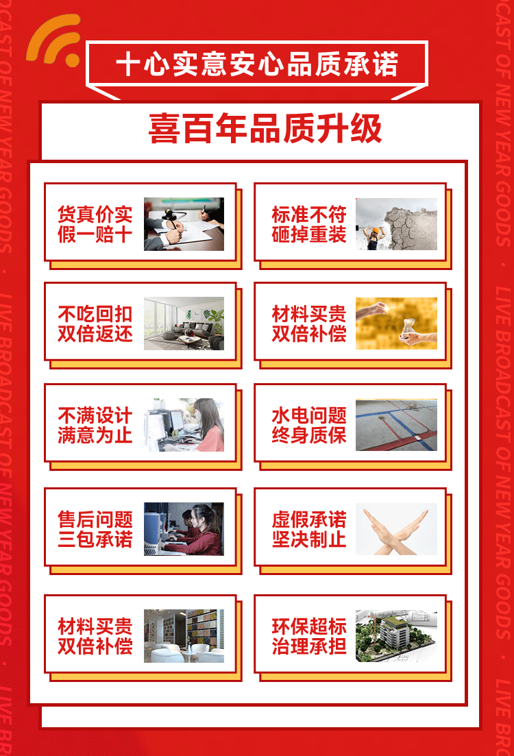 &#20048;&#21160;&#32593;&#39029;&#29256;&#95;&#20048;&#21160;&#40;&#20013;&#22269;&#41;