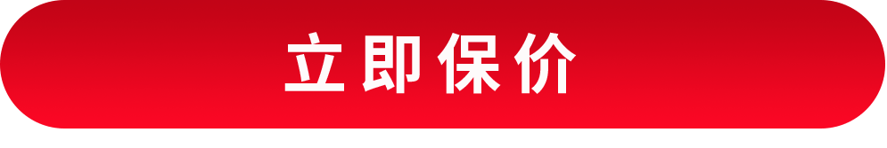 &#20048;&#21160;&#32593;&#39029;&#29256;&#95;&#20048;&#21160;&#40;&#20013;&#22269;&#41;