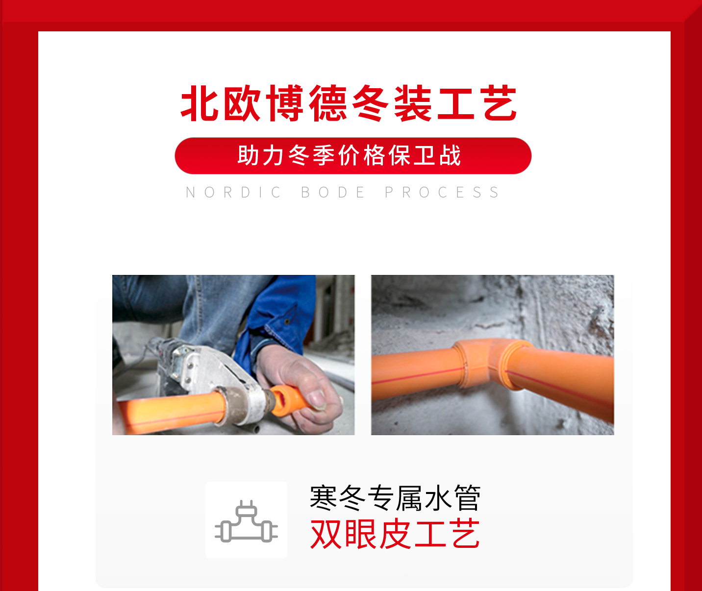 &#20048;&#21160;&#32593;&#39029;&#29256;&#95;&#20048;&#21160;&#40;&#20013;&#22269;&#41;