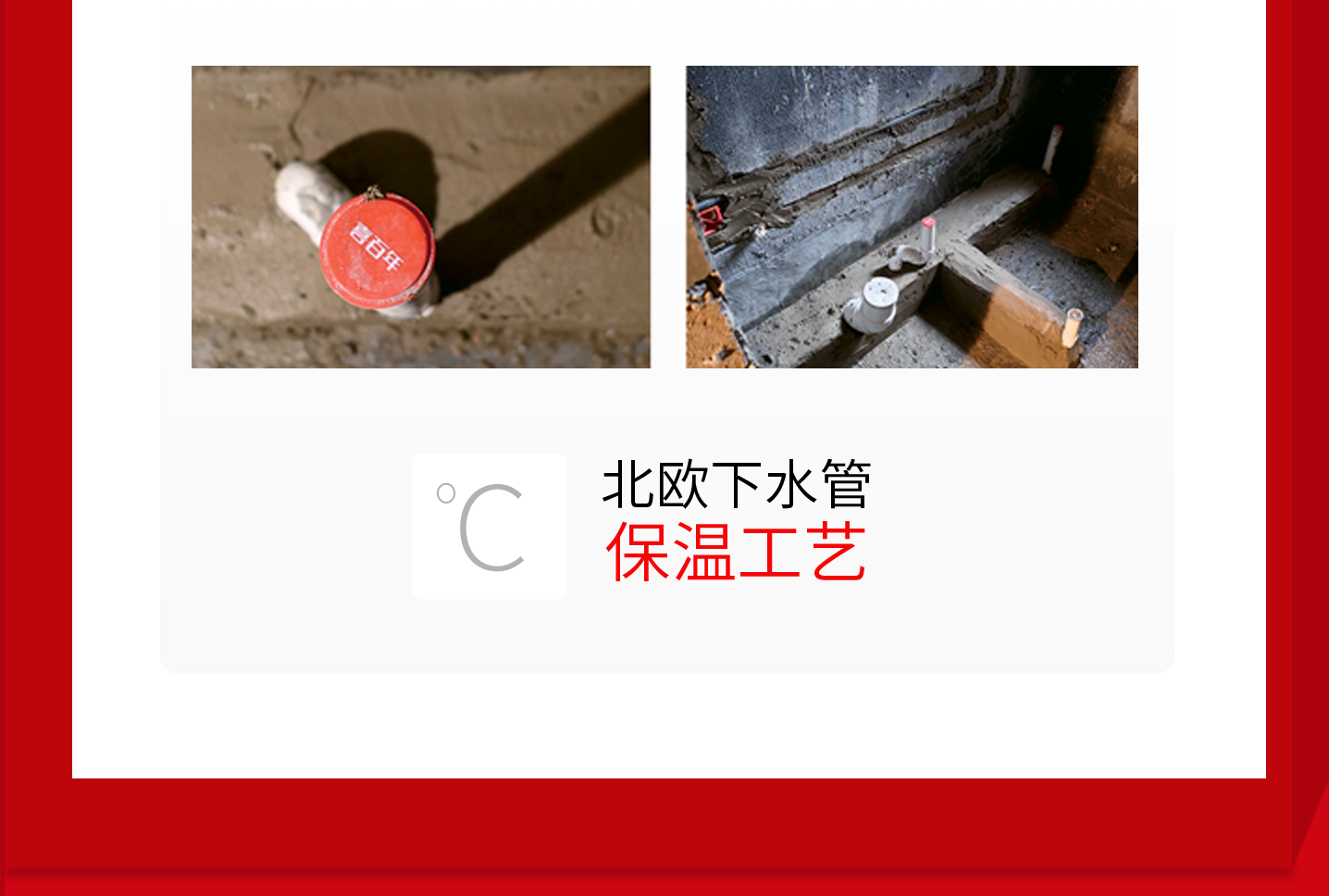&#20048;&#21160;&#32593;&#39029;&#29256;&#95;&#20048;&#21160;&#40;&#20013;&#22269;&#41;