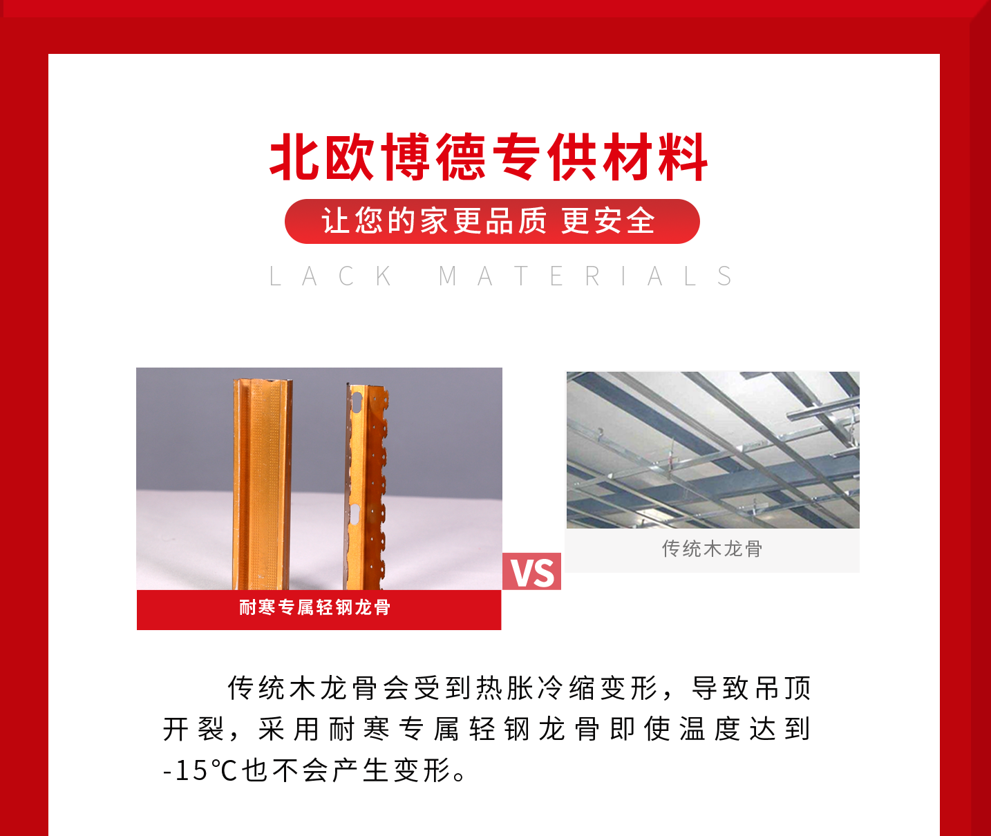 &#20048;&#21160;&#32593;&#39029;&#29256;&#95;&#20048;&#21160;&#40;&#20013;&#22269;&#41;