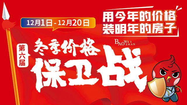 &#20048;&#21160;&#32593;&#39029;&#29256;&#95;&#20048;&#21160;&#40;&#20013;&#22269;&#41;