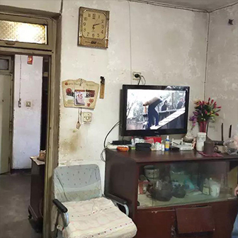 乐动网页版_乐动(中国)
