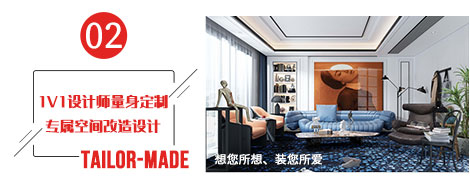 乐动网页版_乐动(中国)