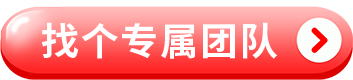 &#20048;&#21160;&#32593;&#39029;&#29256;&#95;&#20048;&#21160;&#40;&#20013;&#22269;&#41;