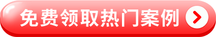 &#20048;&#21160;&#32593;&#39029;&#29256;&#95;&#20048;&#21160;&#40;&#20013;&#22269;&#41;