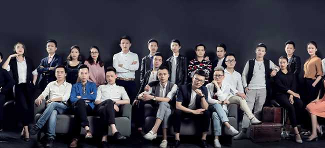 &#20048;&#21160;&#32593;&#39029;&#29256;&#95;&#20048;&#21160;&#40;&#20013;&#22269;&#41;