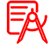 &#20048;&#21160;&#32593;&#39029;&#29256;&#95;&#20048;&#21160;&#40;&#20013;&#22269;&#41;