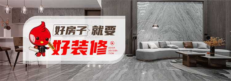 &#20048;&#21160;&#32593;&#39029;&#29256;&#95;&#20048;&#21160;&#40;&#20013;&#22269;&#41;