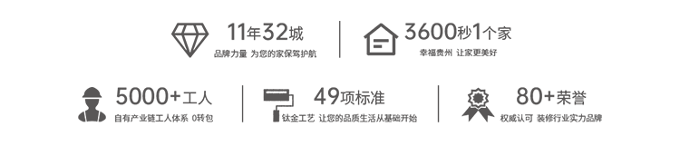 &#20048;&#21160;&#32593;&#39029;&#29256;&#95;&#20048;&#21160;&#40;&#20013;&#22269;&#41;