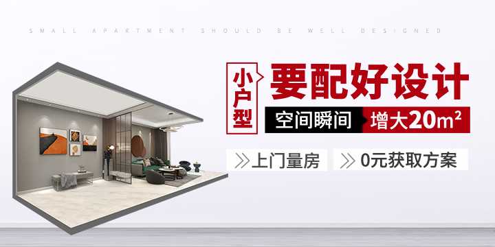 &#20048;&#21160;&#32593;&#39029;&#29256;&#95;&#20048;&#21160;&#40;&#20013;&#22269;&#41;