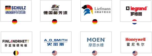 &#20048;&#21160;&#32593;&#39029;&#29256;&#95;&#20048;&#21160;&#40;&#20013;&#22269;&#41;