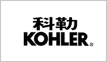 乐动网页版_乐动(中国)