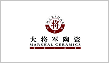 乐动网页版_乐动(中国)