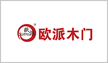 乐动网页版_乐动(中国)