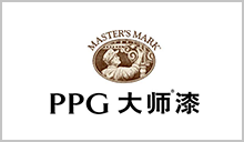乐动网页版_乐动(中国)