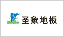 乐动网页版_乐动(中国)