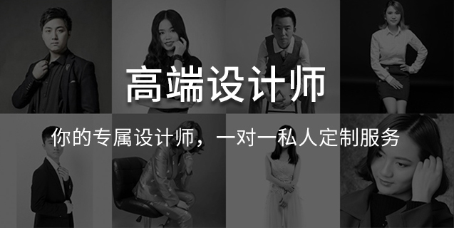 乐动网页版_乐动(中国)