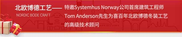 &#20048;&#21160;&#32593;&#39029;&#29256;&#95;&#20048;&#21160;&#40;&#20013;&#22269;&#41;