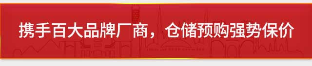 &#20048;&#21160;&#32593;&#39029;&#29256;&#95;&#20048;&#21160;&#40;&#20013;&#22269;&#41;