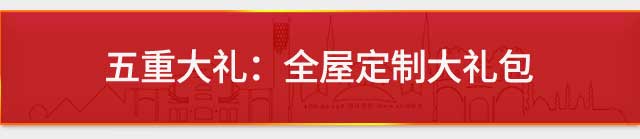 &#20048;&#21160;&#32593;&#39029;&#29256;&#95;&#20048;&#21160;&#40;&#20013;&#22269;&#41;