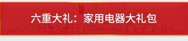 &#20048;&#21160;&#32593;&#39029;&#29256;&#95;&#20048;&#21160;&#40;&#20013;&#22269;&#41;